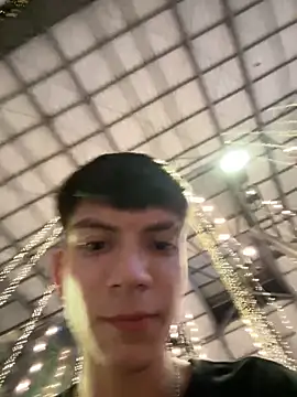 Luck  090 online show from 3, 12, 2025