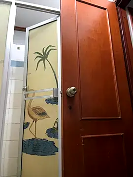 Luck  090 online show from 28, 10, 2025