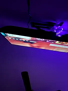 Luck  090 online show from 6, 11, 2025