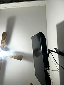 Luck  090 online show from 8, 10, 2025