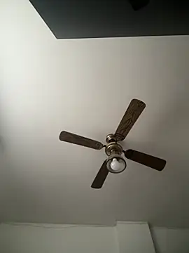 Luck  090 online show from 13, 10, 2025