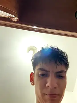 Luck  090 online show from 4, 11, 2025