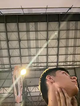 Luck  090 online show from 13, 10, 2025