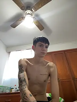 Luck  090 online show from 4, 11, 2025