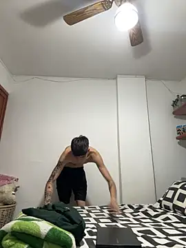 Luck  090 online show from 11, 11, 2025