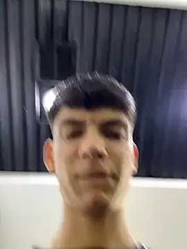 Luck  090 online show from 9, 11, 2025