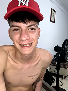 Luck  090 online show from 25, 10, 2025