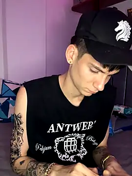 Luck  090 online show from 16, 10, 2025