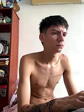 Luck  090 online show from 25, 9, 2025