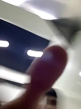 Luck  090 online show from 21, 12, 2025