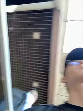 Luck  090 online show from 7, 11, 2025