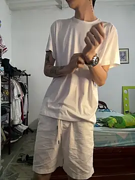 Luck  090 online show from 16, 4, 2026