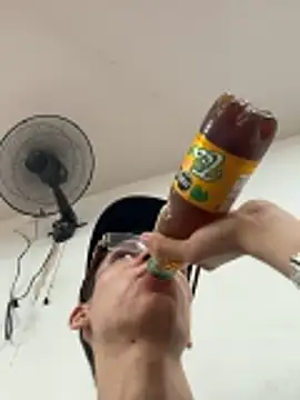 Luck  090 online show from 21, 4, 2026