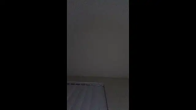 sthuart22 online show from 8, 11, 2025