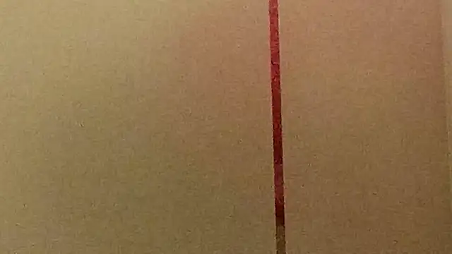 sthuart22 online show from 12, 11, 2025