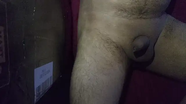 sthuart22 online show from 7, 1, 2026