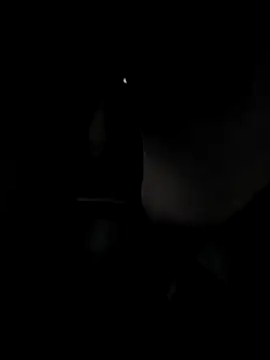 sthuart22 online show from 18, 4, 2026