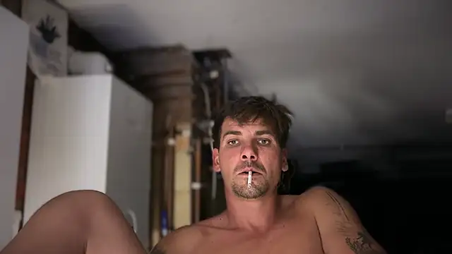 str8boyx online show from 16, 7, 2026