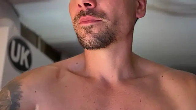 str8boyx online show from 11, 6, 2026