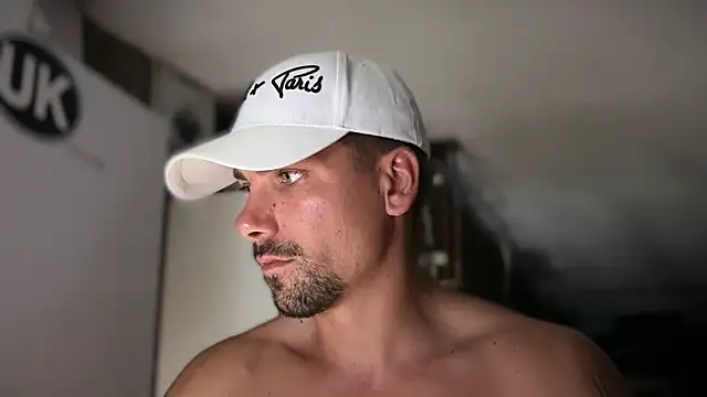 str8boyx online show from 12, 7, 2026