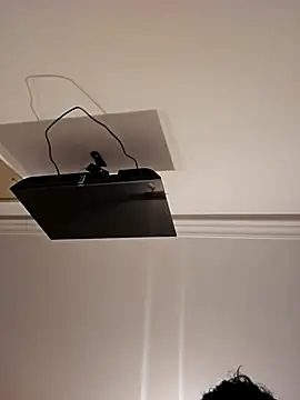 Latinfogoso84 online show from 7, 1, 2026