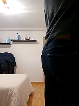 Latinfogoso84 online show from 20, 11, 2025