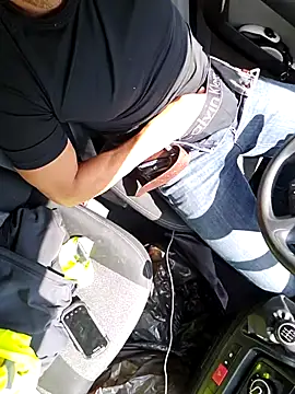 Latinfogoso84 online show from 16, 4, 2026