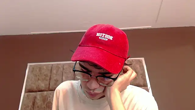 Snapshot of JoeCollins_ chatting on 25, 9, 2025 JoeCollins  online show from 25, 9, 2025