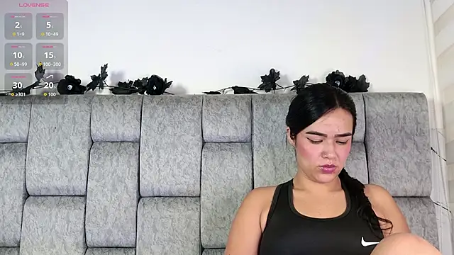 Nath velvet online show from 17, 3, 2026