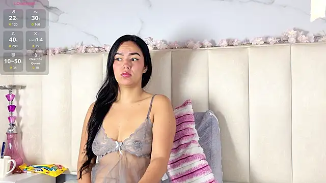 Nath velvet online show from 20, 3, 2026