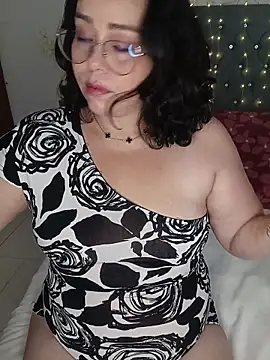 AnastaciaBlues online show from 24, 4, 2026