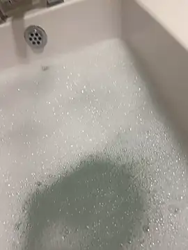 Jbjay1234 online show from 23, 4, 2026