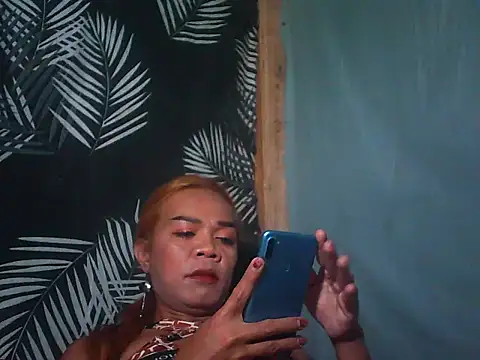 asian babyscarlette online show from 5, 10, 2025