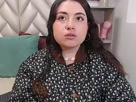 Vicluxxx online show from 19, 10, 2025