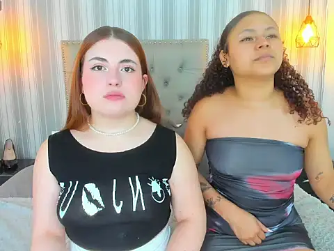 Vicluxxx online show from 28, 2, 2026