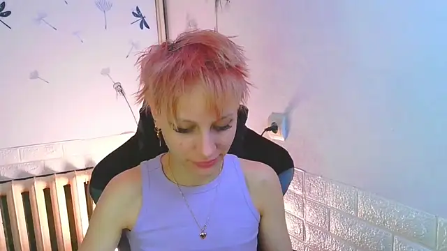 Snapshot of girlfriend_night17 chatting on 4, 3, 2026 girlfriend night17 online show from 4, 3, 2026