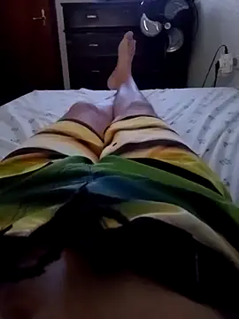 dani878879 online show from 21, 9, 2025