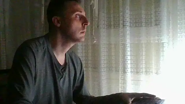 dani878879 online show from 31, 10, 2025