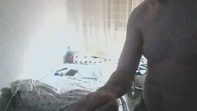 dani878879 online show from 31, 10, 2025