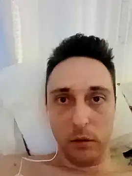 dani878879 online show from 28, 9, 2025