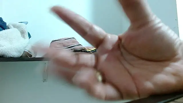 IamBunny f w online show from 26, 3, 2026