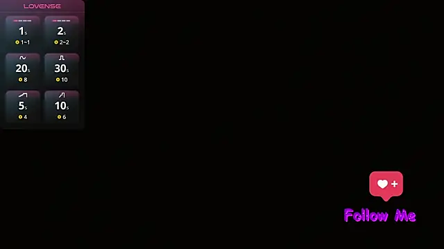 IamBunny f w online show from 28, 3, 2026