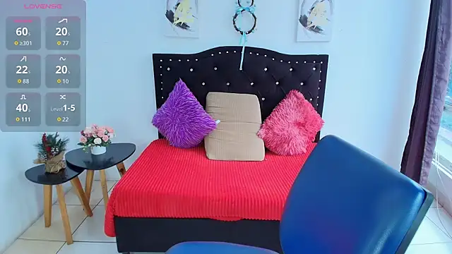 IamBunny f w online show from 11, 4, 2026