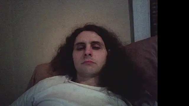Snapshot of spacedustxxx chatting on 6, 8, 2026 spacedustxxx online show from 6, 8, 2026