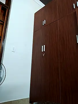 MaryyLy online show from 3, 11, 2025