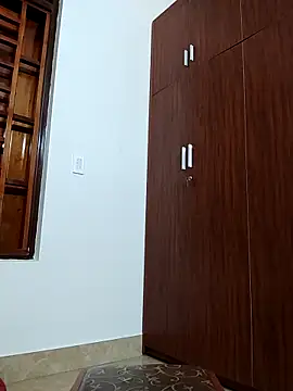 MaryyLy online show from 6, 11, 2025