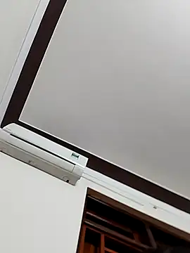 MaryyLy online show from 18, 2, 2026