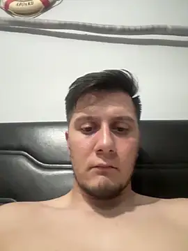 Snapshot of bogerkek chatting on 15, 5, 2026 bogerkek online show from 15, 5, 2026
