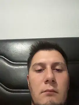 Snapshot of bogerkek chatting on 21, 9, 2025 bogerkek online show from 21, 9, 2025