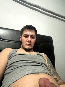 Snapshot of bogerkek chatting on 28, 10, 2025 bogerkek online show from 28, 10, 2025